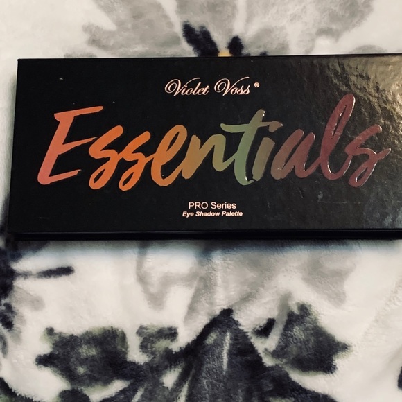 Make up - Picture 6 of 9